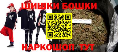 гидра Рузаевка