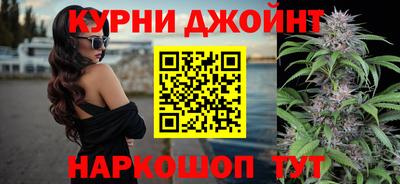 шишки Рыбинск