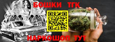 гидра Рузаевка